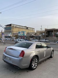 اوباما مديل 2016 امريكي رقم سليمانية مميز باسمي وهزه جديده صارله شهرين...