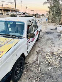 دبل • ٩٣ • بصره