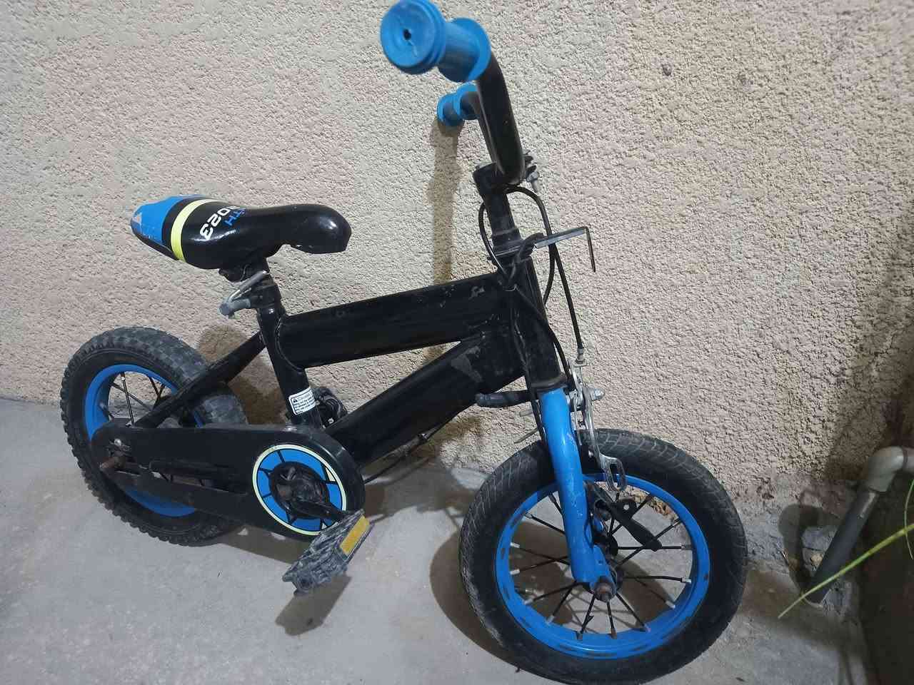 للبيع شرايه خاص مستعمل نظيف


**إذا كنت صاحب هذا الإعلان وتريد حذفه لأي سبب، رجاءا أرسل رسالة إلى الدعم الفني**