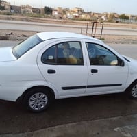 طيبه ١٥ • واسط • للبيع