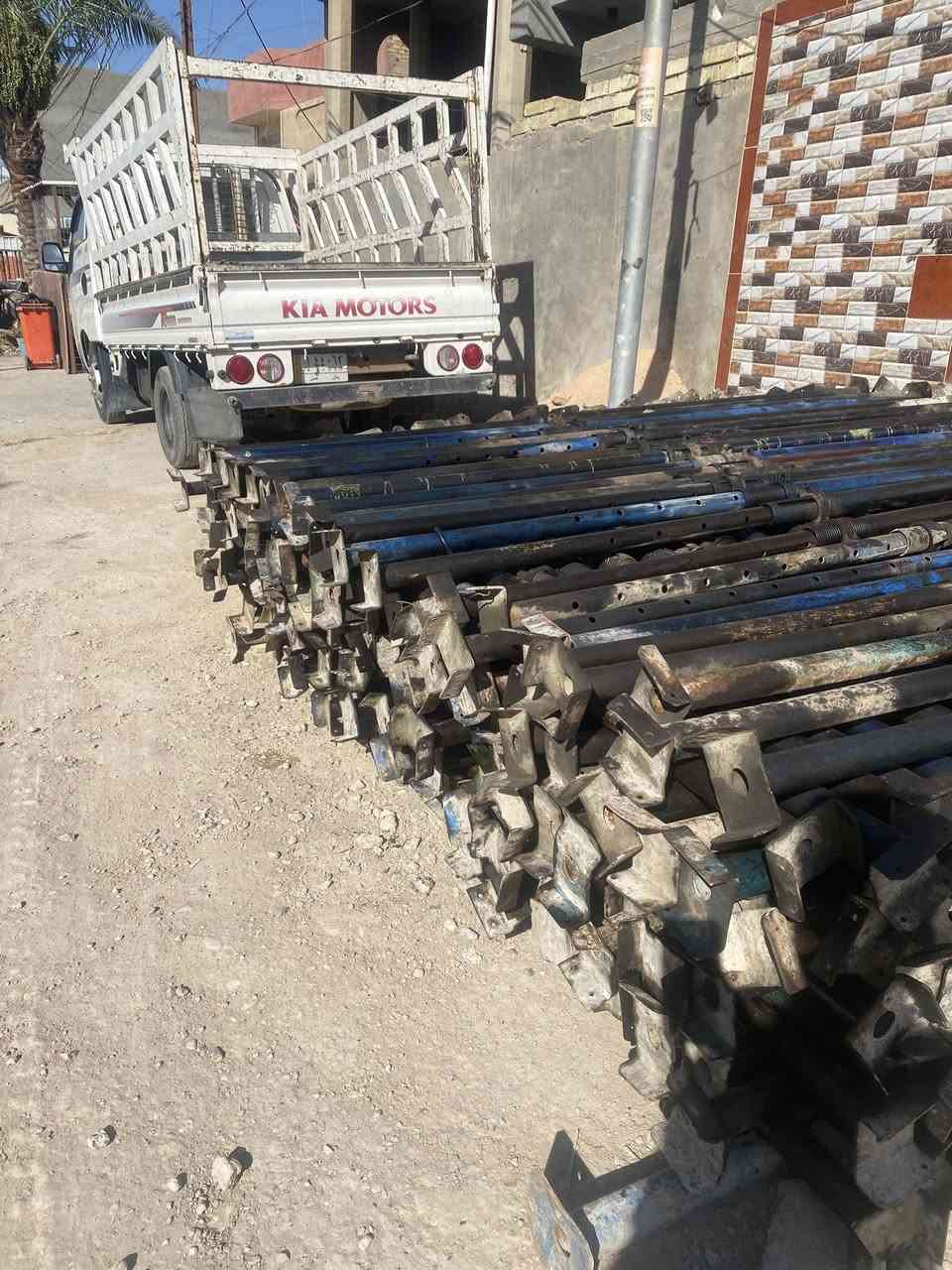للبيع جكات حاظن سن خشن وزن ثقيل القديم الاصلي العدد 250
العنوان حله ***********
