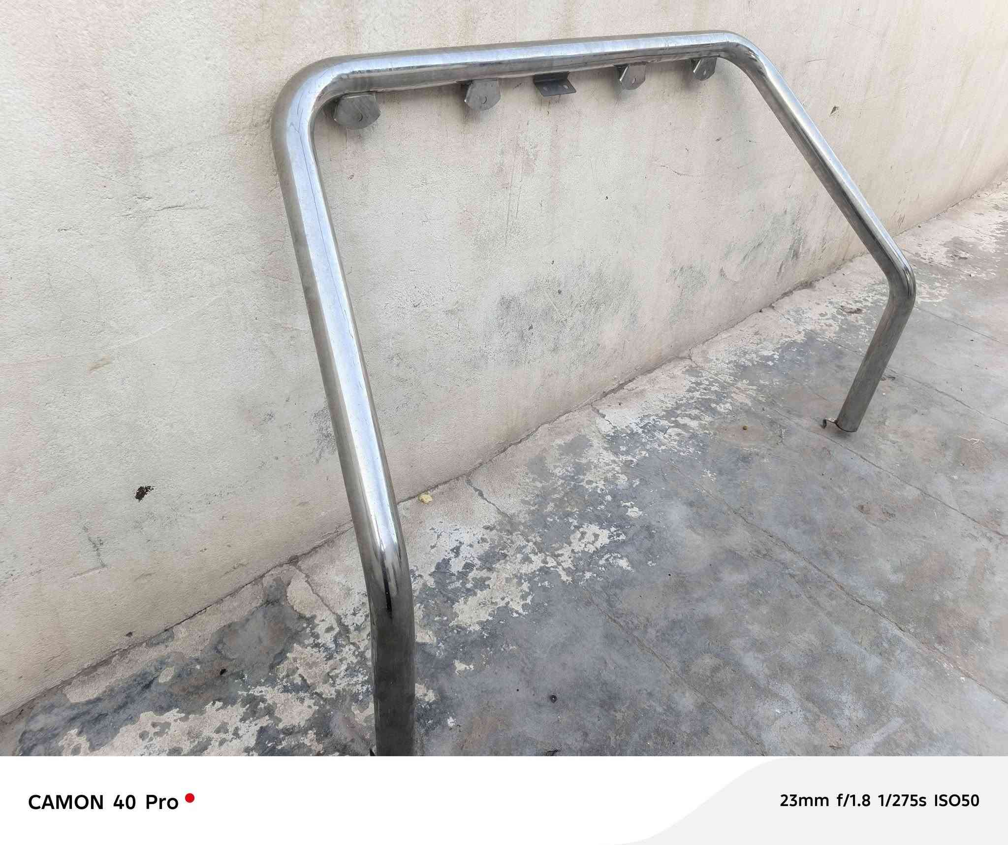 السلام عليكم عكال مال كتروز البيع الصلي وابيه ضمان *********** مكاني بصره سفوان
