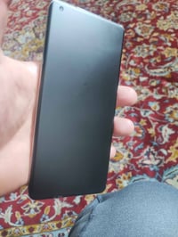 شاومي 11 الترا • ٢٥٦ • واي فاي عاطل