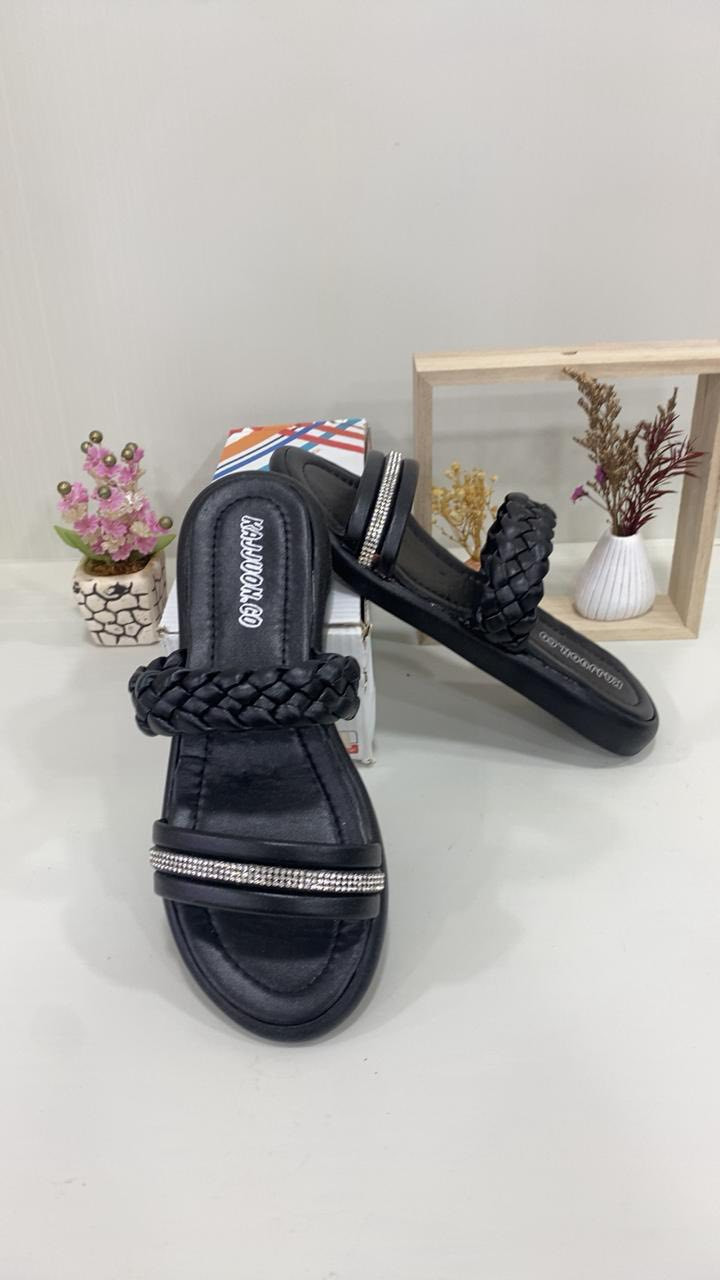 33 الف سعر درزن


**إذا كنت صاحب هذا الإعلان وتريد حذفه لأي سبب، رجاءا أرسل رسالة إلى الدعم الفني**