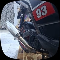 صالنصه رياضي • مراوس • الناصرية
