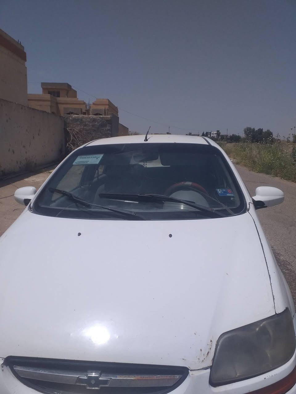 لبيع  افيو ٢٠٠٥ بيع ترهم امعارض جاهزه لتواصل ***********
