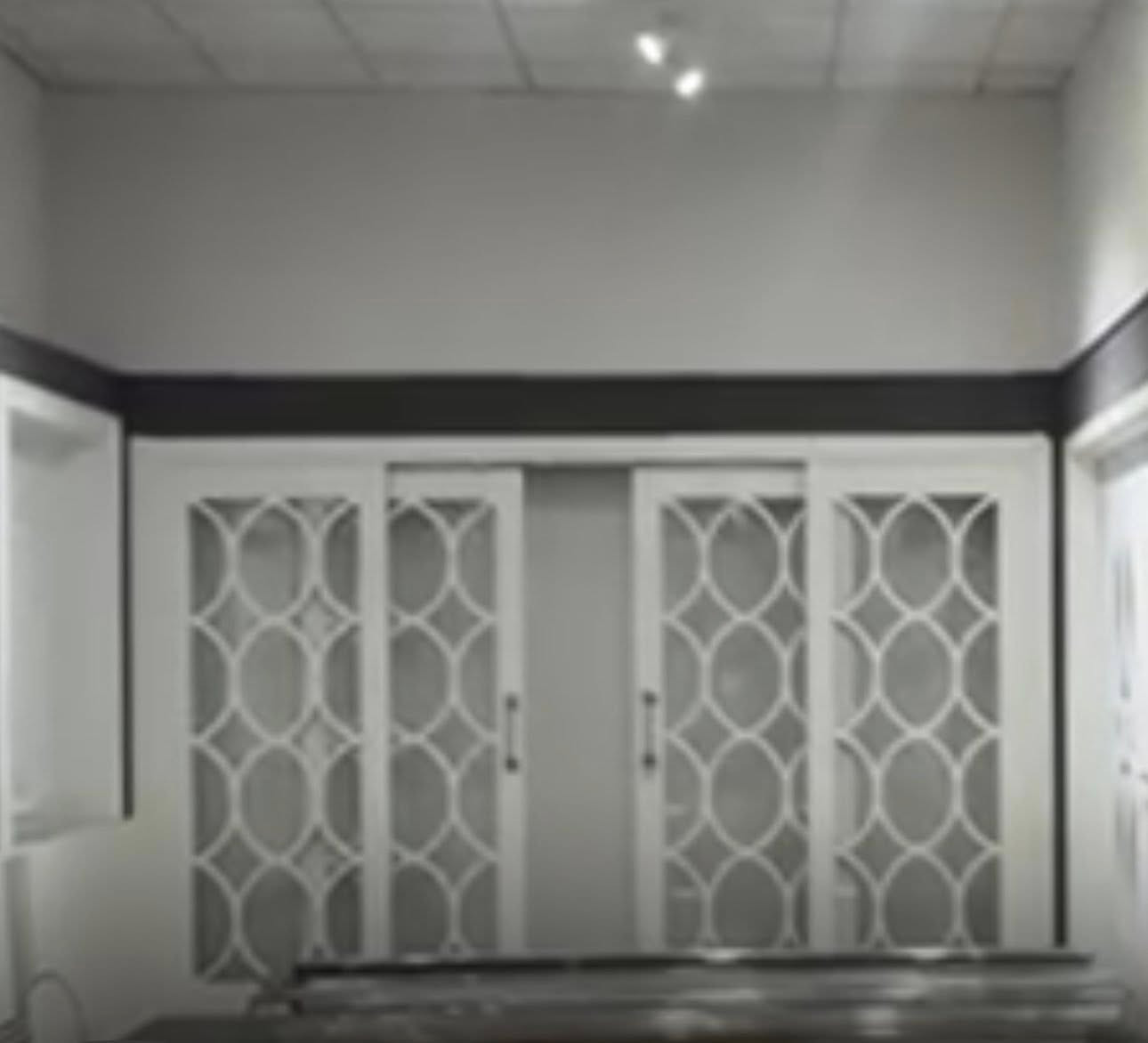 عندي ابواب مع باب سلايت عرض 360للبيع


**إذا كنت صاحب هذا الإعلان وتريد حذفه لأي سبب، رجاءا أرسل رسالة إلى الدعم الفني**