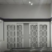 ابواب • باب سلايت • عرض ٣٦٠