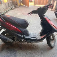 ماكس • عدله • مكينه ما مفتوحه