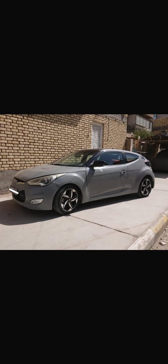 للبيع فقط موديل ٢٠١٣ محرك كير السياره جاهزه حلوه مرتبه الموقع الناصريه مركز السعر ٧٠ بيها مجال بصيط علمن السياره بسمنه ***********
