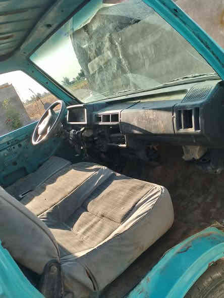 كيه بنكو قماره لل بيع شرط مكينه وكير كرتون الستفسار *********** نضافه شوف بعينك
