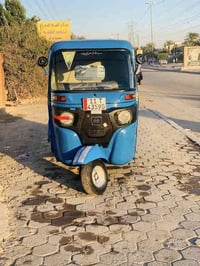 اسلام عليك تكتك 20 شهر 8 تكتك خير من الله حلوه ما نقصهه ايشي مكينتهه ت...