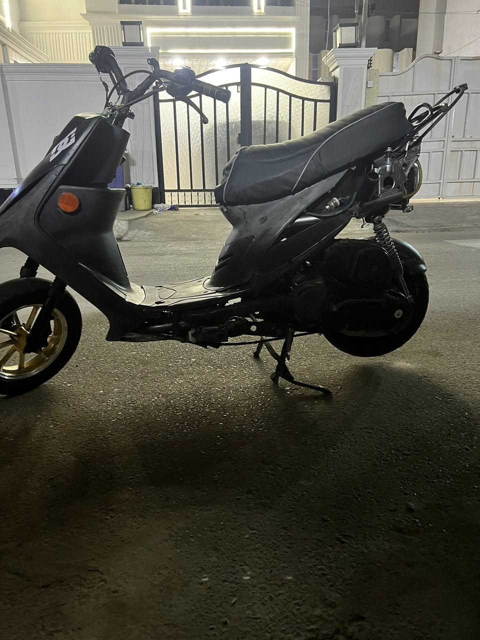 سلام عليكم ماكس عدله مال لعب مكينه مال رمبه شادله شغاله نكره سلف هندر بكل وقت تسمع بس صوت صلنصه خسره مكاني بغداد حي قاهره هاذه رقمي ***********

500بيه مجال لطبين حك جيه  جماعت 350اعبر منشور حبيبي
