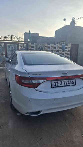 سلام عليكم ازيره. 12 مكفوله من ظربه ولصبغ رقم بغداد.135وبيه مجال مكاني سماوه رميثه.. ستفسار صاحب سياره.. ***********.. Hamza Jatab
