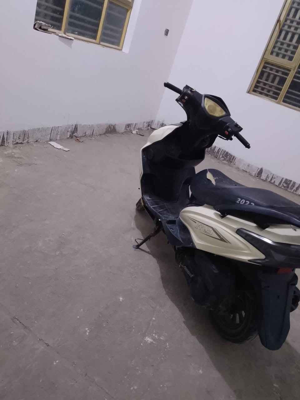 السلام عليكم سكنس 2024  شلعه معدل شك الكاعد معدل حلو مال جناي مفتوحه مره واحده كهربائيات كله شغاله لايت كلشي نكرت. سلف سعر 350 وبيهة مجال مكان سماوة حي نفط


**إذا كنت صاحب هذا الإعلان وتريد حذفه لأي سبب، رجاءا أرسل رسالة إلى الدعم الفني**