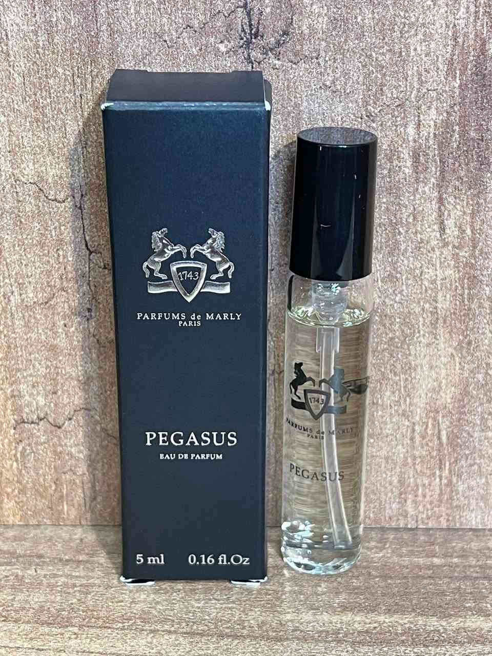 سعر القطعة ١٢ الف


**إذا كنت صاحب هذا الإعلان وتريد حذفه لأي سبب، رجاءا أرسل رسالة إلى الدعم الفني**