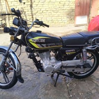 دراجة سيفان مديل 2023 للبيع اوراق اصولي 07829451514