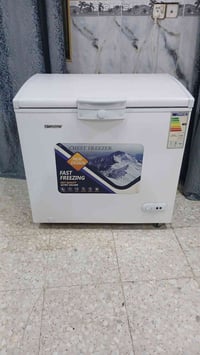 فريزر • للبيع • ابو غرق