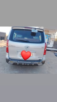 سياره ستاركس مسكر كير عادي سبلاين السياره ب اسمي مصفره هيىه وغرامات مك...