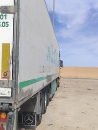 براد • ارتفاع ٦٠ • سمك ٥