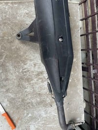 بوري عدل • قطعتين • نضافه