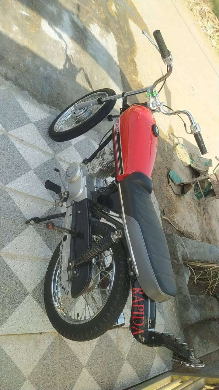 شونكم حبايب لوتي لتصير دراجه شوفت عينك مفتوحه مره وحده وشغل ع ايدي  السعر 450 وبيه مجال  اتصل وشلع عيوني  *********** مكان بابل يم جامعه مستقبل  ??
