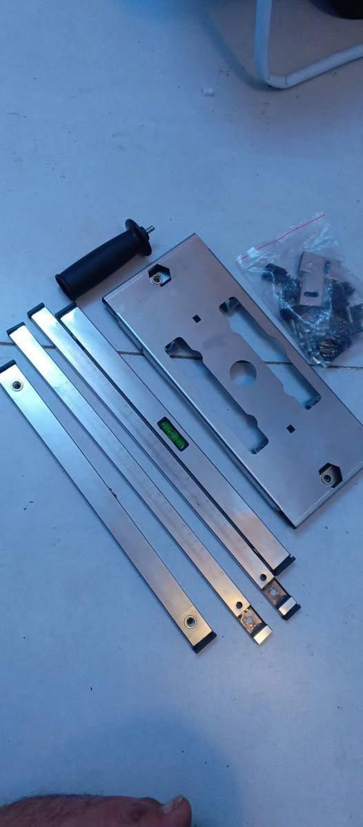 قطعة مال منشار وقياسات وهيج أمور
20


**إذا كنت صاحب هذا الإعلان وتريد حذفه لأي سبب، رجاءا أرسل رسالة إلى الدعم الفني**