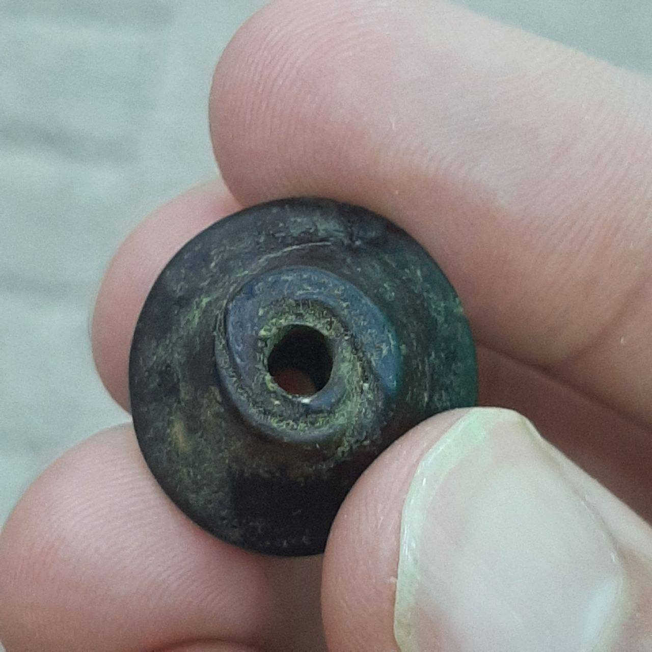 صيام مقبول . ملاكط كاعنه


**إذا كنت صاحب هذا الإعلان وتريد حذفه لأي سبب، رجاءا أرسل رسالة إلى الدعم الفني**