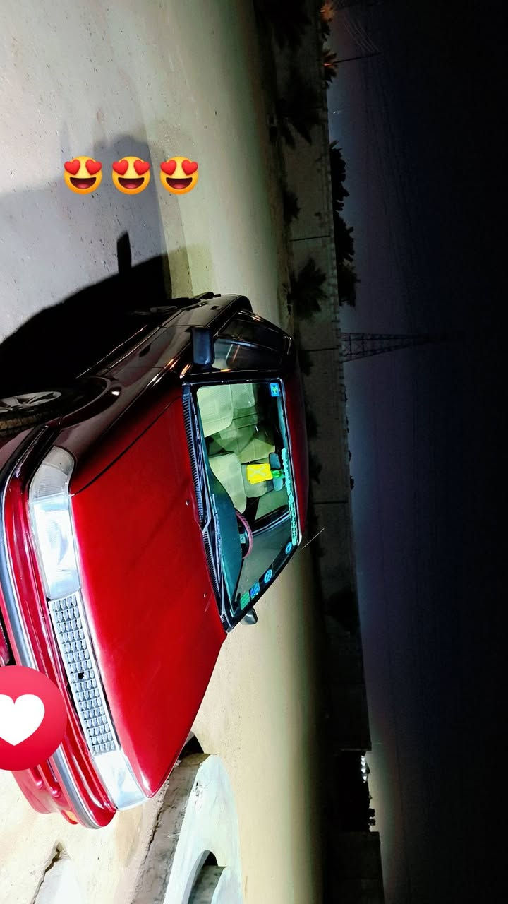 كورلا موديل 92 يسره بلاد اوتماتك كير مكينه حدادية كهربائيات رقم انگليزي تحويل مباشر سنوية لل2031 المكان البصرة الأستفسار واتساب ***********
