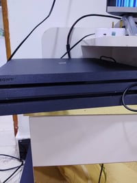 بلي فور برو • ١تيرا • ٣جوستك