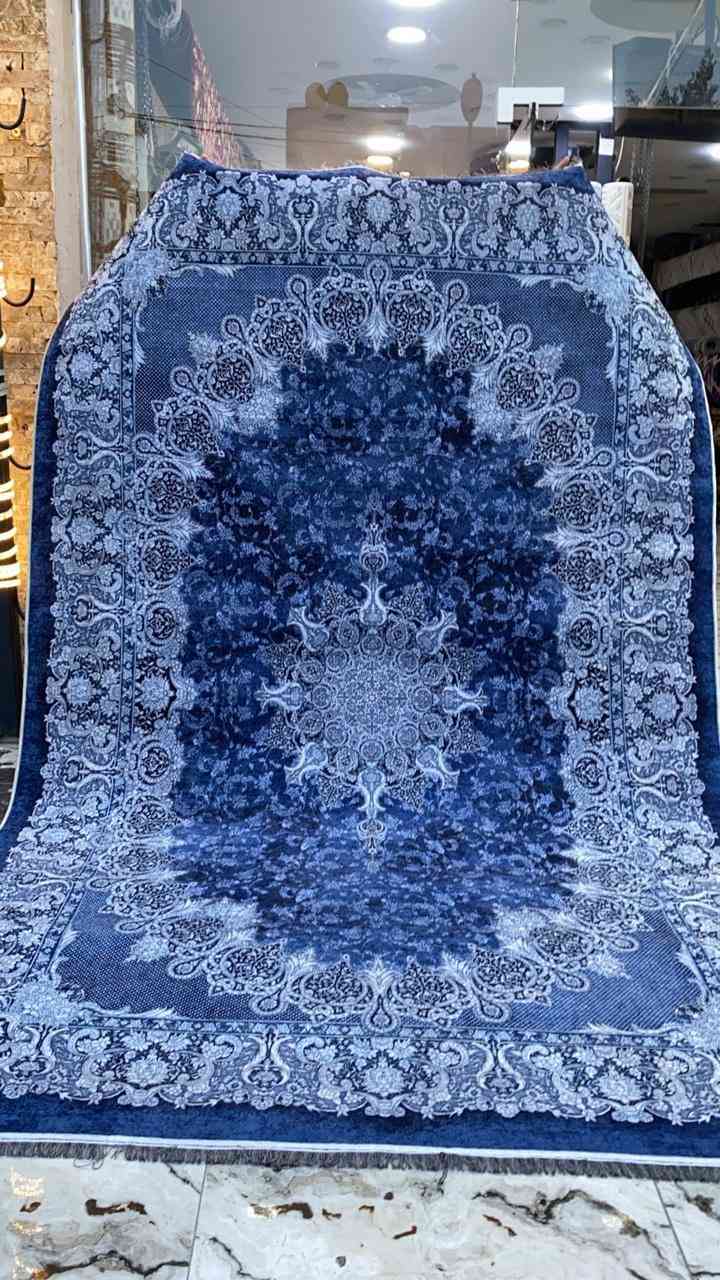 سجاد برلنت صيفي شتوي 
ضمان غسل ٣ سنوات 
🇹🇳💯 اصلي 
الحجز ***********
