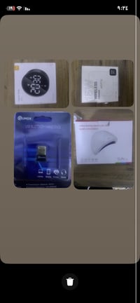 امزونيات • الكترونيات • توصيل