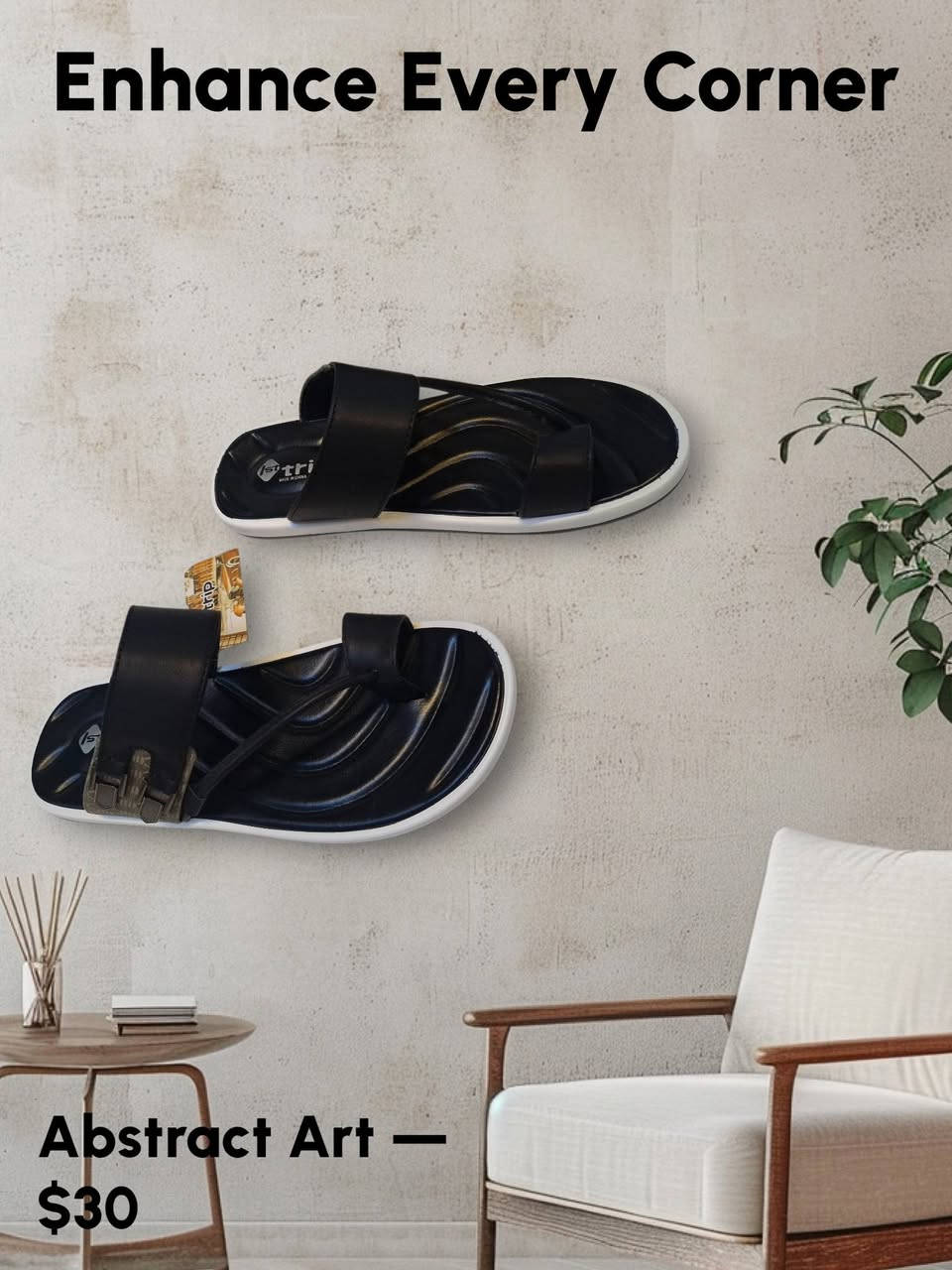 قسم من الموديلات الجديده 
شحاطه رجالي اصبع وكف عده موديلات 
العنوان:صلاح الدين/مجمع الدور/سوق الجامع/مجاور مركز الشباب/خلف بسيم للتبريد
فيس بوك >      ibo shop       <
انستكرام  >   ibo_shop1       <
https://www.instagram.com/ibo_shop1?igsh=MTd6aXR2M3JmOXN5MQ==


**إذا كنت صاحب هذا الإعلان وتريد حذفه لأي سبب، رجاءا أرسل رسالة إلى الدعم الفني**