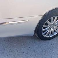 ماجستا قماره فقط مكينه كير كفاله تبريد تدفئه تخم تأير جاهزه فول مواصفا...