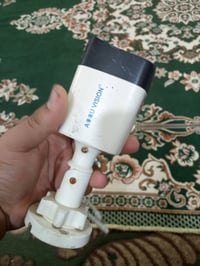 ٥ كاميرات • شغال ١٠٠% • كوت