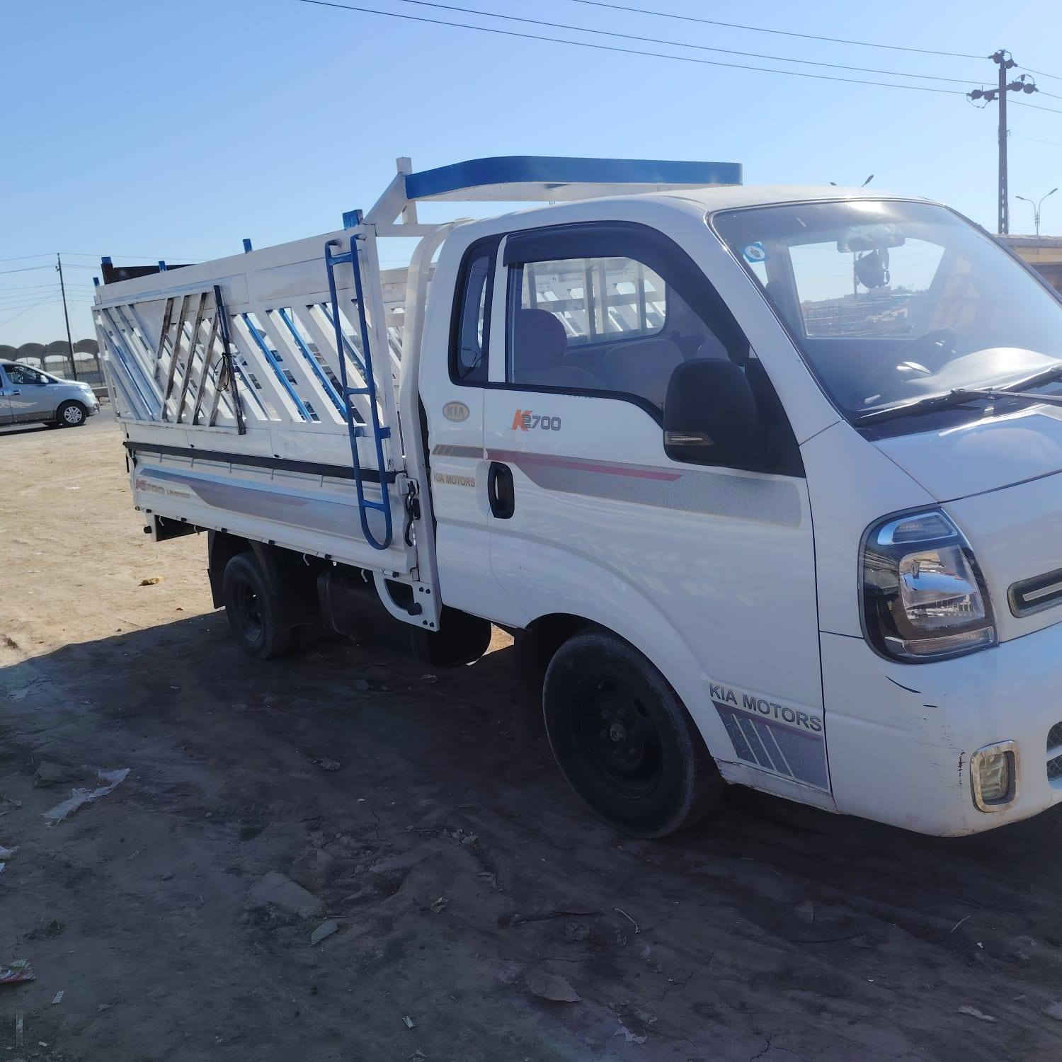 كياحمل للبيع موديل 21رقم بغداد انكليزي مكفولة كفالة عامة السعر145 وبيها مجال رقم صاحب الكية***********ابوسجاد السعدي
