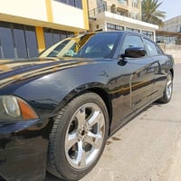 للبيع أو مراوس حسب القناعة موديل 14 رقم الجديد بسمي سنويه كير مكينه أك...