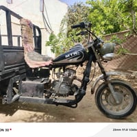 ستوته • كلك مكفوله • شاصي ركبه