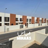 مجمع داماك • ٢٠٠م • ٣غ