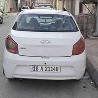 فلاوين • ٢٠١١ • اوتو