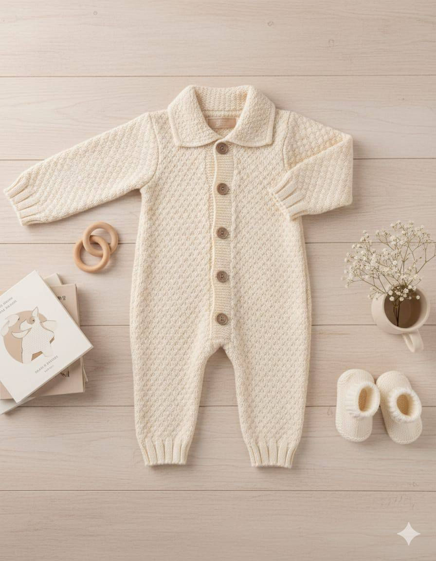 #شروة افرول تريكو 
خامه نوع اول 
العدد 2000 قطعة


**إذا كنت صاحب هذا الإعلان وتريد حذفه لأي سبب، رجاءا أرسل رسالة إلى الدعم الفني**