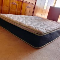 دوشك • ضغط عالي • نفرين