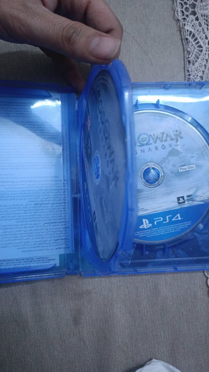 مراوس


**إذا كنت صاحب هذا الإعلان وتريد حذفه لأي سبب، رجاءا أرسل رسالة إلى الدعم الفني**