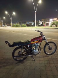 نامه • موديل ٢٢ • أوراق اصوليه