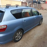 ناصريه • رقم سماوه • غاز بنزين