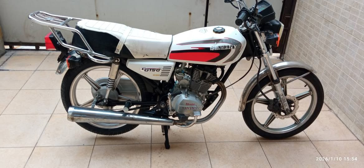 دراجه سافين 5كير سلف كهربائيات كله شغالة بدون اي نقص موديل ٢٠٢١ منفيس السعر ٣٥٠ الف اوبي مجال ***********
