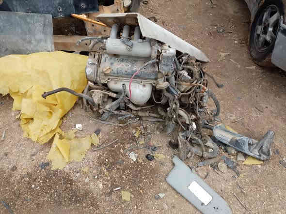 تفصيخ بابل مشروع المسيب ***********
