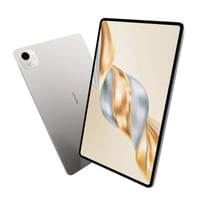 Honor pad x9a ايباد هونر x9a جديد ما مفتوح حتى سليفونه الجهاز ضمان شرك...