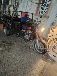 ستوته جمرة • ٢٠٢٣ زيرو • محرك ٢٠٠