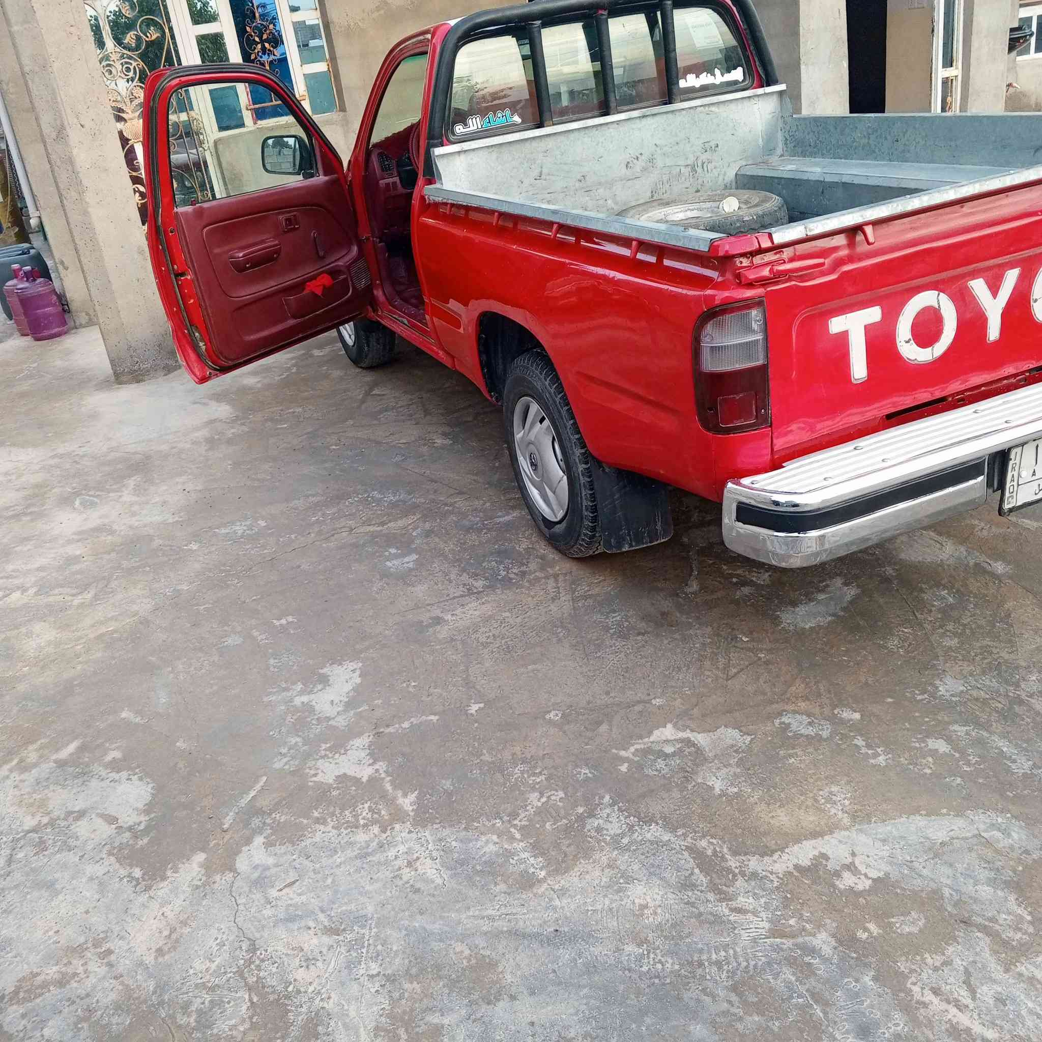 بيكم 2001 مكفول من تبديل وصبق رقم انبار بسمي تحويل مباشر مشروع وطني سنويه جديد وين  ما يعجبك اتحول مكانه صلاح الدين الضلوعيه اسعر 98 بيه مجال بصيط ترهم امروس اكيه الستفسار اتصل *********** /***********
